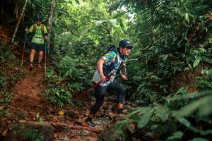 BIB: 
                            <button type="button" onclick="openModal(24860989)" class="btn btn-primary btn-sm float-right btn-popup" data-toggle="modal" data-target=".modal-high-quality">
                        <i class="fas fa-shopping-cart"></i> Add to Cart
                    </button>
                                            <button type="button" onclick="isThisMe(24860989, true)" class="btn btn-success btn-sm float-right btn-popup btn-isme hidden" data-toggle="tooltip" data-placement="bottom" title="นี่คือรูปของคุณใช่ไหม คลิกที่นี่เพื่อเอาเข้าอัลบั้ม">
                        <i class="fas fa-plus"></i> Add to album
                    </button>
                    <button type="button" onclick="isThisMe(24860989, false)" class="btn btn-warning btn-sm float-right btn-popup btn-isnotme hidden">
                        <i class="fas fa-ban"></i> Remove from album
                    </button>